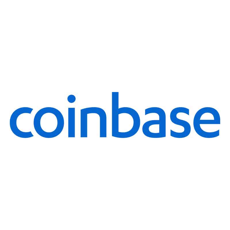 Coinbase Erfahrungen