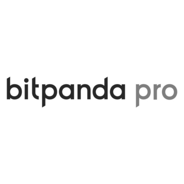 Bitpanda Pro Krypto Trading Com